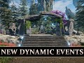 New Dynamic Events