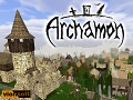 Archamon 1.0.40