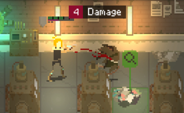 0.3 "Stress and Shelter" alpha demo now available!