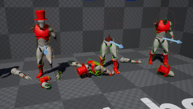 SKModular Released!