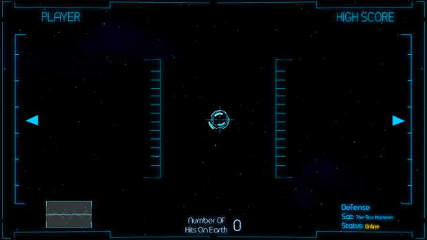 Devlog #5
