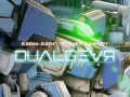  Dual Gear Early Access Patch Notes: Early Access Beta 0.0844-0.0847!