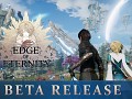 Edge Of Eternity - Beta Release