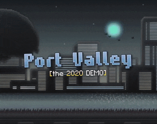 [v1.0.7] Update changelog and a preview of some new stuff!