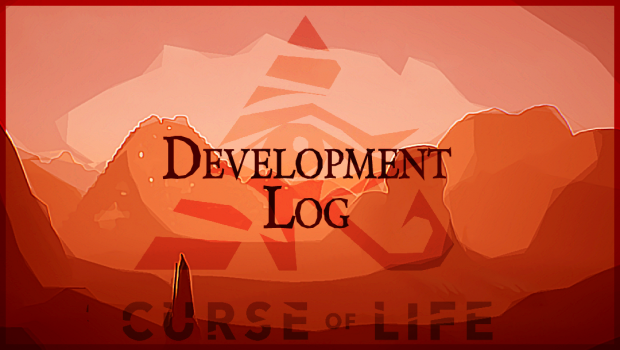 Dev Log 18 - We need structure: Pillars & Arches