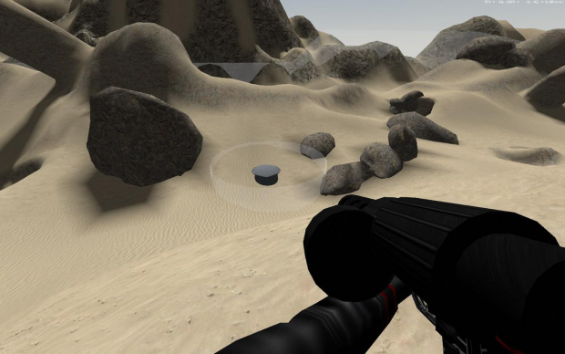 Battle For Dune Blog #135