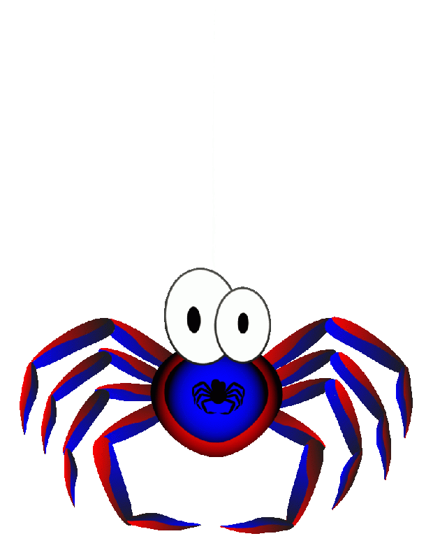 New update with some animations and slight changes on other content