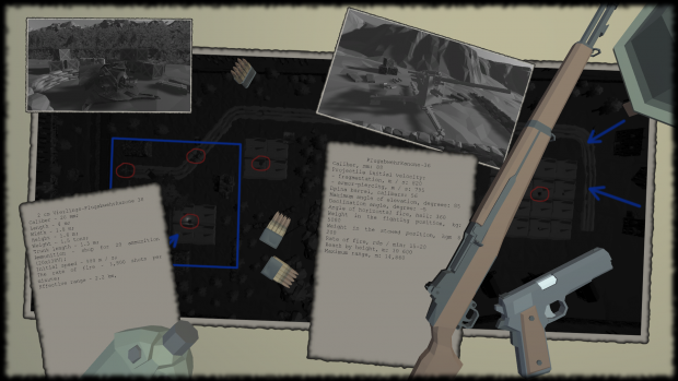 Regarding the models and the future of our project