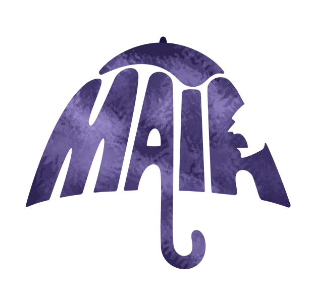 Demo Release : Maia: Unhappily ever after 