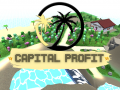 Capital Profit Alpha demo available