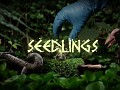 Play the Seedlings demo in your web browser