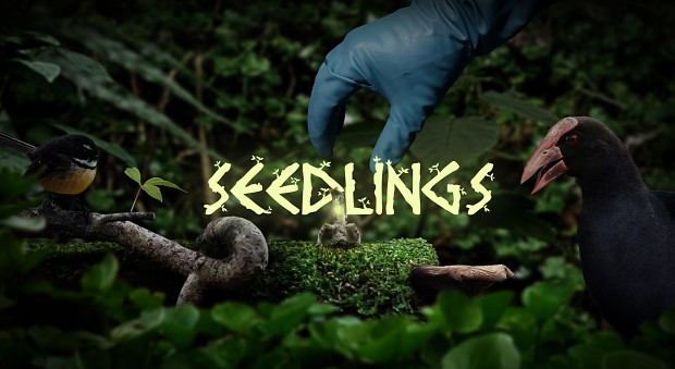Play the Seedlings demo in your web browser