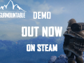 Demo Release