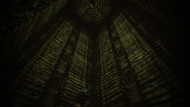 Dark Fracture: Prologue Update Release Date