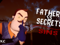 FATHER'S SECRETS 2 (DEMO) AVAILABLE NOW!