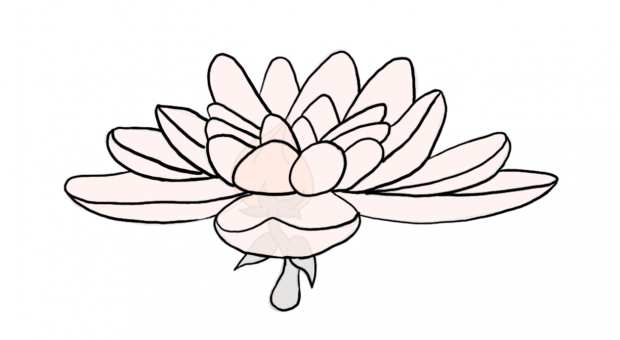 Tying up loose ends