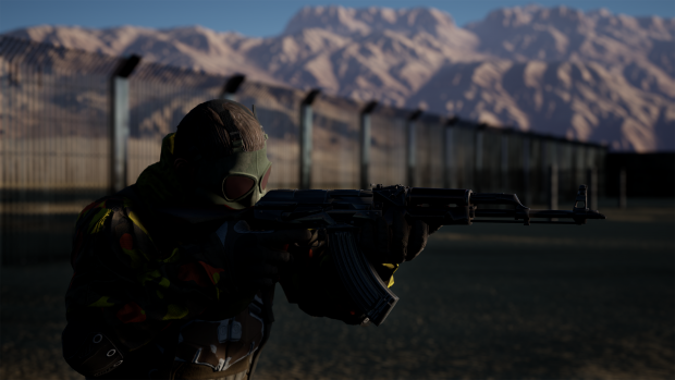 LiberationTeam