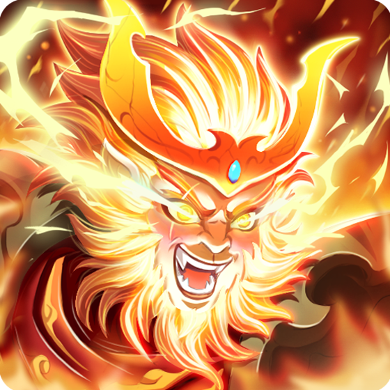 IG Arena (New Name, New Experience)
