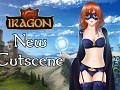 Ecchi VR Game - Iragon Anime Game Update 35