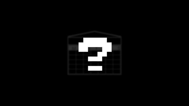 Announcing Stramedia's Approximate Early Access Launch Date