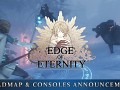 Edge Of Eternity - Roadmap & Consoles Announcement