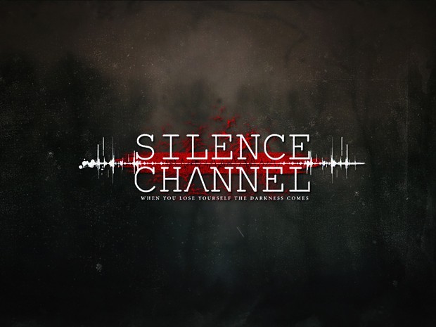 Silence Channel first look