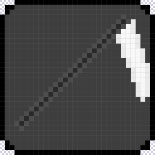 Jack Bones Shards of Memory #5