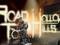 Road to Hollow Hills demo close to be released!