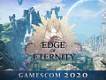 Edge Of Eternity - Gamescom 2020