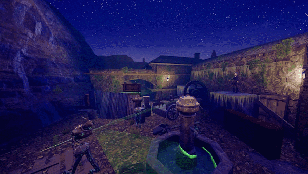 Rinlo - Major New Update and more!