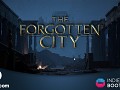 The Forgotten City is part of the Indie Arena Booth for the Gamescom online!