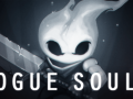 Rogue Souls - New Game Announcement!