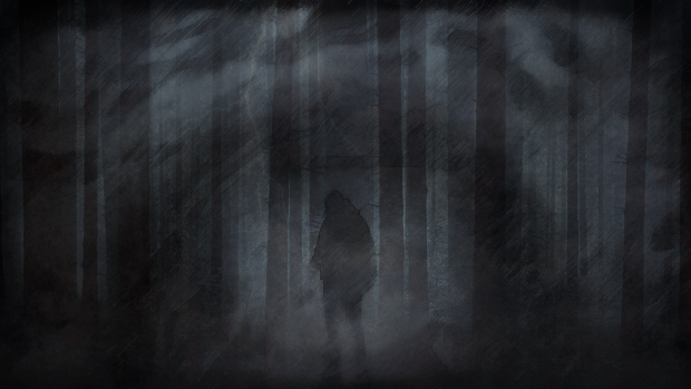 Dark Fracture: Prologue is now available to download!