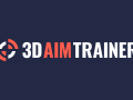 Happy Birthday 3D Aim Trainer, The Aim Training Platform
