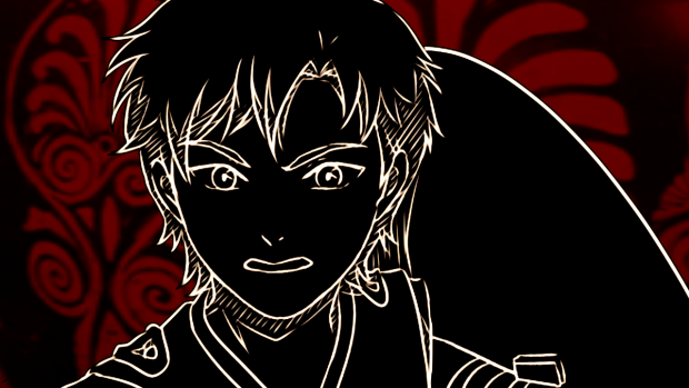 ⚔️ The demo is finally coming! 🛡️