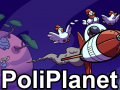 PoliPlanet Demo is now LIVE!