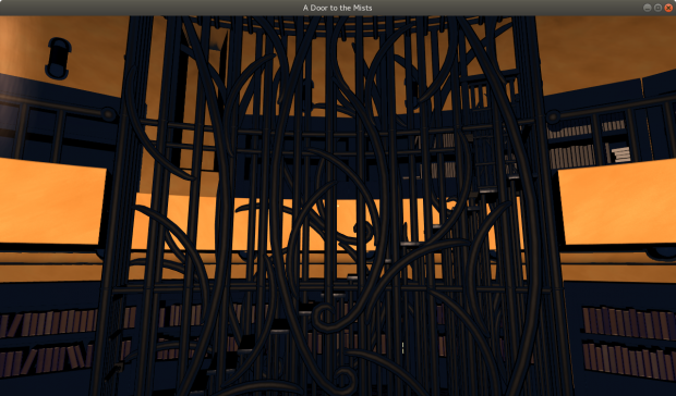 Problematic Polygons