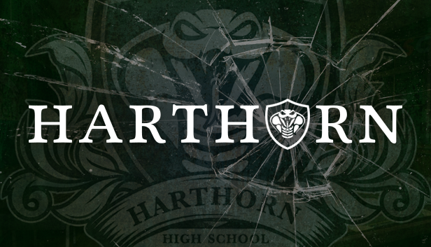 Harthorn (coming soon)