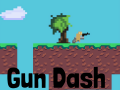 Gun Dash