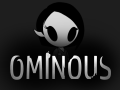 Ominous | Alpha Release | Is this it?