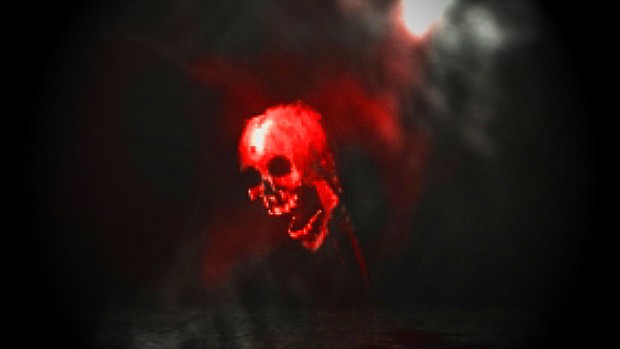 Leaden Sky Promo Update 5 (Part 1) Promotional Video