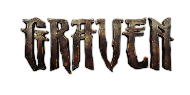  GRAVEN, 3D Realms’ Spiritual Successor to Hexen 2 Revealed 