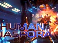 Human Diaspora Early Access Released