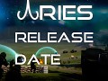 Early access release date
