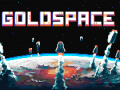 GoldSpace Final Beta Released :)