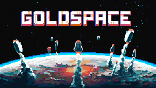 GoldSpace Final Beta Released :)