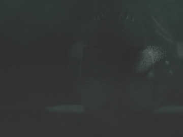 Dev Diary: Fighting an invisible enemy