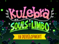 Kulebra and the Souls of Limbo - Development Log Begins!