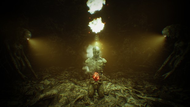Weekly Update: 11-9-2020