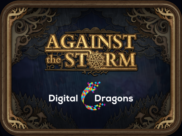 Demo is coming!